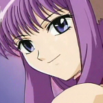 estelle